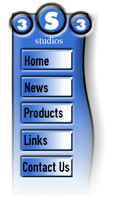 menubar.gif (39334 bytes)