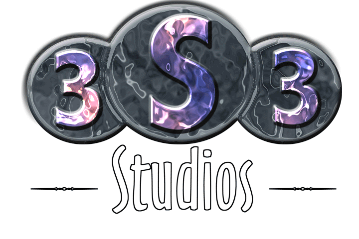 s33intro.gif (102296 bytes)