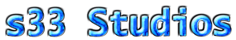 s3logo.gif (32027 bytes)